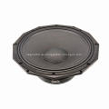 High Power 2000 Watt 18 Zoll Subwoofer -Sprecher